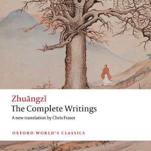 The Complete Writings (Oxford World's Classics)