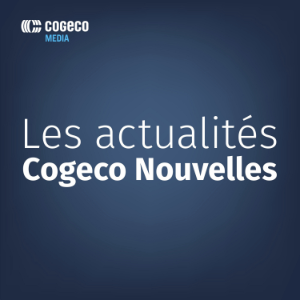 Les actualites Cogeco Nouvelles-logo