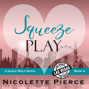 Squeeze Play