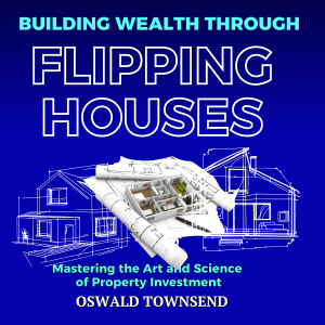 BUILDING WEALTH THROUGH FLIPPING HOUSES-logo