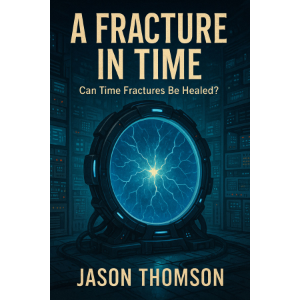 A Fracture In Time