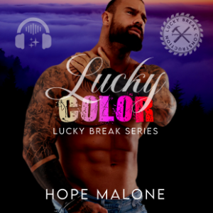 Lucky Color