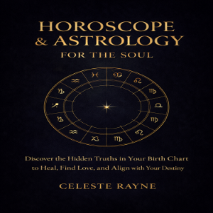Horoscope & Astrology for the Soul