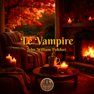 Le Vampire-logo