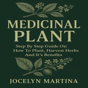 Medicinal Plant