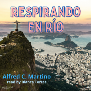 Respirando En Río