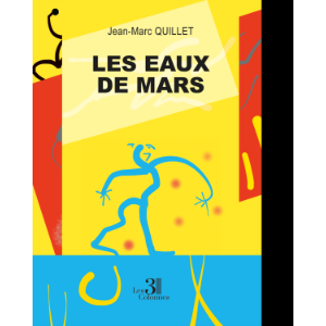 Les Eaux de Mars
