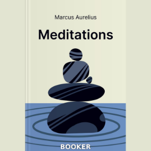 Meditations