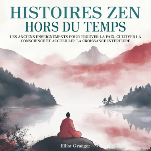 Histoires Zen Hors du Temps