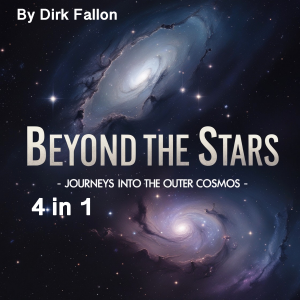 Beyond the Stars-logo