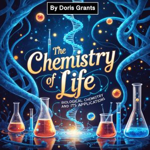 The Chemistry of Life