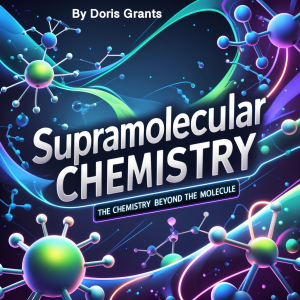 Supramolecular Chemistry