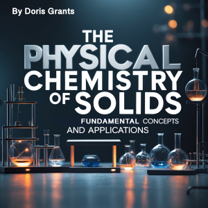The Physical Chemistry of Solids