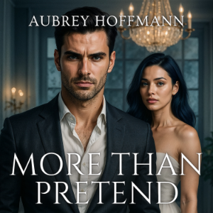 More Than Pretend