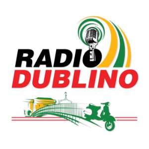 Radio Dublino-logo