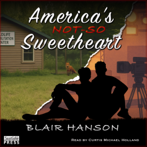 America's Not-So-Sweetheart