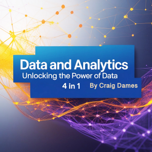 Data and Analytics-logo