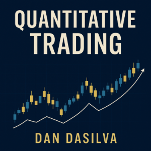 Quantitative Trading