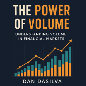 The Power of Volume