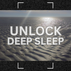 Unlock Deep Sleep: 11 Proven Binaural Sleep Therapy Programs