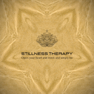 Stillness Therapy