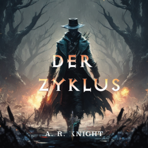 Der Zyklus