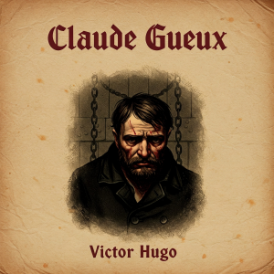 Claude GUEUX