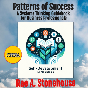 Patterns of Success