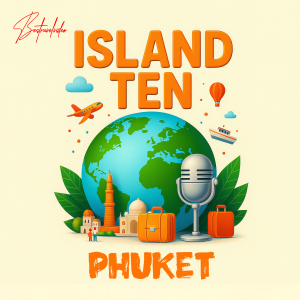 ISLAND TEN – PHUKET-logo