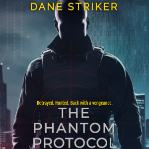 The Phantom Protocol