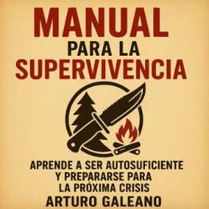 Manual para la Superviviencia Urbana