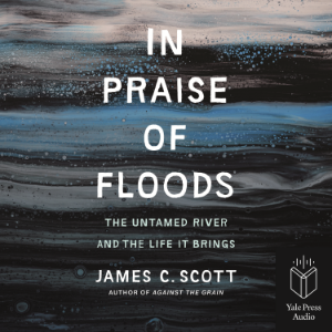 In Praise of Floods