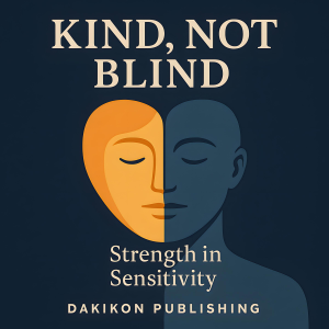Kind, Not Blind