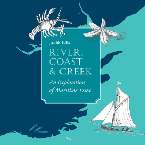 River, Coast & Creek