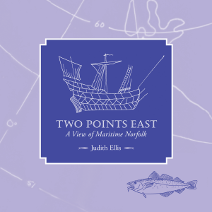 Two Points East