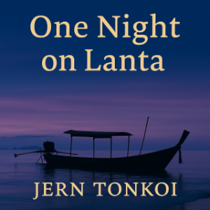One Night on Lanta