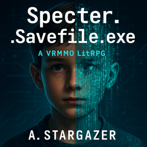 Specter.Savefile.exe