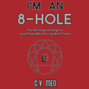 I'm an 8-Hole