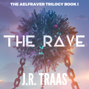 The Rave