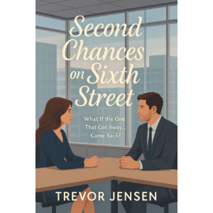 Second Chances On Sixth Street
