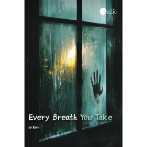 Every breath You take