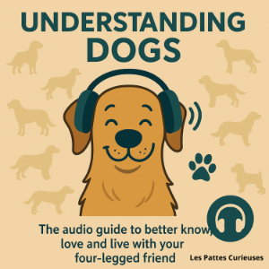 UNDERSTANDING DOGS