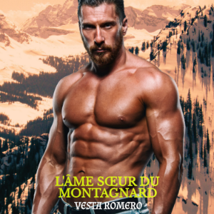 L’Âme Sœur du Montagnard