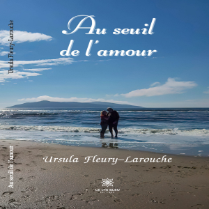 Au seuil de l'amour-logo