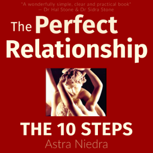 The Perfect Relationship
