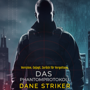 Das Phantomprotokoll