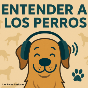 Entender a los perros