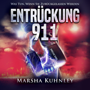 Entrückung 911