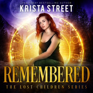 Remembered