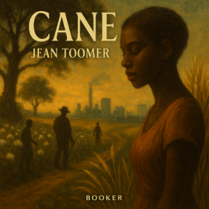 Cane